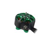 Flashhobby Arthur A1404 4300KV 2-4S Cinematic Brushless Motor for RC FPV Racing Freestyle 3inch Cinewhoop Duct Drones