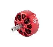 FlashHobby KING K2306.5 2300KV 4-6S Brushless Motor for RC FPV Racing Freestyle 5inch 6inch Drones