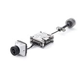 Caddx Nebula Pro Vista Kit Cameras 720p/120fps HD Digital 5.8GHz FPV Transmitter & 2.1mm FOV 150 Degree FPV Camera