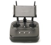 Skydroid T10 Remote Control With Mini Camera/10km Digital Map Transmission For plant protection drone photography