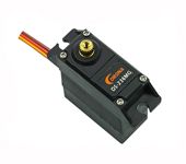 Corona DS236MG Digital Metal Gear 7KG 0.12sec Servo For Fixed Wing / Helicopter