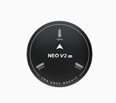 CUAV NEO V2 Pro GPS Bus Drone Open Source Flight Control High Precision Positioning Module GNSS For UAV Drone Racing