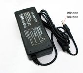 i-max B6 15V/6A AC Power Supply Adapter 110-240V For SKYRC IMAX B6 mini B6 Balance Charger AU Plug /UK Plug