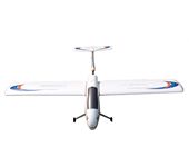 SkyWalker 1830mm NEW 2015 T-Tail FixWing FPV Plane Remote Control Electric Glider Airplane RC Model