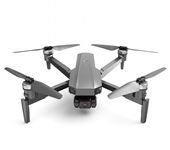 MJX Bugs B16 PRO Drone With 4K Camera Three-axis Gimbal EIS Anti-shake Professional FPV Drone