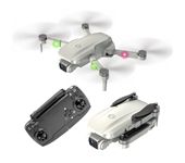 Q8 GPS Intelligent Return Drone With 8K HD Camera 2-Axis Gimbal Anti-Shake Aerial Photography