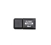 FLYSKY FS-RM005 2.4GHz 3.3V Mini Z FHSS Module For Kyosho FHSS Mini-Z RWD AWD MINIZ 4X4 FWD RC Car Parts