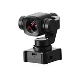 SIYI A8 mini 4K 8MP Gimbal Camera AI Smart Identify and Tracking HDR Starlight Night Vision Mini 3-Axis Stabilizer