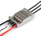 SUNNYSKY EOLO 50A Industry ESC Support 3-6S Voltage For Industrial Rating Multi-rotor UAV