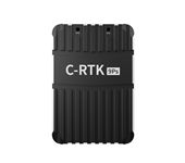 CUAV RTK 9Ps Centimeter-level High And Fast Percision Precise Positioning Multi-Star Multi-Frequency Antenna GNSS Module