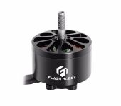 Flashhobby A3115 3115 900KV Brushless Motor 6S LIPO for 9inch 10inch RC Model