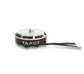 Tarot Martin Motor Rc Brushless Motor 6S 5008 290KV TL50P08 for RC Quadcopter FPV Multicopter Drone Airplane Accessories