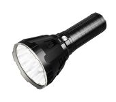 IMALENT MS18 Powerful Searchlight Flashlight 100000 Lumen High Power Rechargeable Professional Cree XHP70.2nd Led Hunting Torch