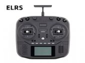 RadioMaster Boxer 2.4G 16ch Hall Gimbals Transmitter Remote Control ELRS Support EDGETX for RC Drone