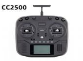 RadioMaster Boxer 2.4G 16ch Hall Gimbals Transmitter Remote Control CC2500 Support EDGETX for RC Drone