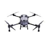 EFT Z30 4 Axis 30KG 30L Agricultural Drone With Camera and Transmitter For Spraying Fruit Trees