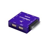 Radiolink New Arrival Crossflight Flight Controller for Drone Helicopter Airplane Helicopter Car Boat
