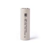 Molicel INR21700-P42A 4000mAh Rechargeable Battery Lithium Ion Car Battery Cell Toys