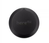 HEX HerePro Open Source Drone High-Precision Differential GPS Navigation Module GNSS RTK Pixhawk HX4-06216
