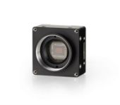 The VEN - 161 - 61U3C camera of DAHENG's VENUS series with a USB3.0 (Micro B) interface is applicable to multiple fields.