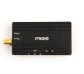 Holybro Microhard P900 Radio Telemetry Digital Wireless Module for PIXHAWK APM PX4 RC Drone