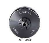 T-MOTOR AT1040 KV190 Brushless Motor for Fixed Wing Drone, Replace 130CC Engine