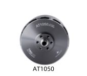 T-MOTOR AT1050 KV190 Brushless Motor for Fixed Wing Drone, Replace 150CC Engine