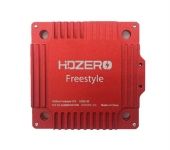 HDZero Freestyle Digital HD Video Transmitter 1W Capable