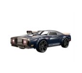 SCY 16303 Full-Scale Lighting 1:16 Four-Wheel Drive High-Speed Rc Remote Control Model Drift Car Boy Toy