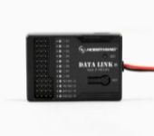 Hobbywing firmware data upgrade box power kit with sine wave FOC is applicable to X6 X8 X9 X9 PLUS X9 MAX X11