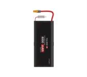 iFlight Fullsend 6S 8000mAh 2P 22.2V Li-Ion Battery with XT60 Connector for FPV Parts