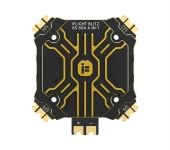 IFlight BLITZ E80 Pro 4-IN-1 ESC 80A for RC FPV Drone