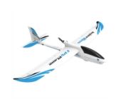 Volantex Rc Remote-controlled Aircraft 75707 FPV Remote-controlled Glider Model Fixed Wing Toy Aircraft