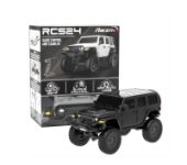 Volantexrc Rc Car 787-1 Full Scale 1:24 Off Road Climbing Car Rc Four Wheel Drive Remote Control Car Children'S Toy