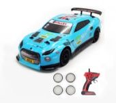 Volantexrc RC Cars Hot Style 1/14 2.4GHz RC Drift Car 4WD Drive Remote Control Racing Car Electric Model Toy Rc Cars