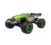 1:16 Rc Car 785-7 Rc Drift Car All-Terrain Climbing Car High-Speed Off-Road Car Electric Model Toys Boys