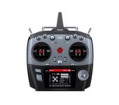 Radiolink T16D 16 Fully-proportional Channels Transmitter with Receiver R16FG