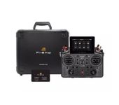 FrSky TANDEM X20 PRO AW AeroWing 2.4GHz/900MHz Dual Band System Radio Transmitter Grey