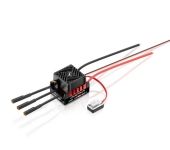 Hobbywing New QuicRun WP 10BL60 G2 waterproof brushless ESC for 1/10 RC remote control car