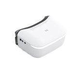 Walksnail Avatar HD Goggles L 5.8GHz 4.5Inch HD Display FPV Goggles Support Head Tracker Compatible with Walksnail Digital VTX