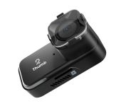 RunCam Thumb 2 HD Camera 4K 60fps  with an ND filter Model aircraft camera for FPV drones.