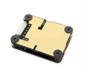 TBS New UNIFY PRO32 DP 3W 5.8G VTX (MMCX) a 3W wide band 5.8GHz video transmitter for long range FPV pilots