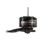 Gemfan 08028 12000KV 2S Brushless Motor for RC FPV Racing Freestyle Tinywhoop Micro Drones DIY Parts