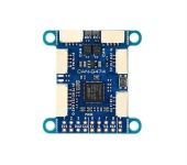 MATEK CAN-G474 Board with 5Mbit/s CAN Transceiver and STM32G474 MCU AP_PERIPH CAN NODE for RC FPV Drone