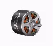 4PCS Brotherhobby Avenger 3320 400KV Brushless BLDC CW Motor RC Drone Racing Motor Accessory FPV Drones Drone Accessories