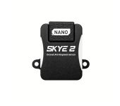 CUAV New SKYE 2 Nano DroneCAN DLVR High Accuracy Linearity Airspeed Sensor for ultra-long range Drone Measurement