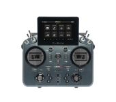 Frsky TANDEM X20R Transmitter Radio Built-in TD-ISRM RS Dual-Band Internal RF Module 900M/2.4G  for FPV Racer Drone-Green