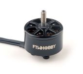 FTWHOBBY 3115 Brushless Motor 900KV 6S LiPo for FPV Freestyle 9inch 10inch Long Range Drones DIY Parts