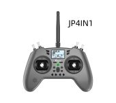 Jumper T-Lite V2 Remote Control RC Model JP4IN1 Hall Sensor Gimbals Internal Multi-Protocol Module For FPV RC Racing Drone