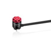 Hobbywing MINI24 Outer 1621SL 3500KV Motor PVC Brushless Motor Suitable for 1/12 MN model cars and goat-shaped toys